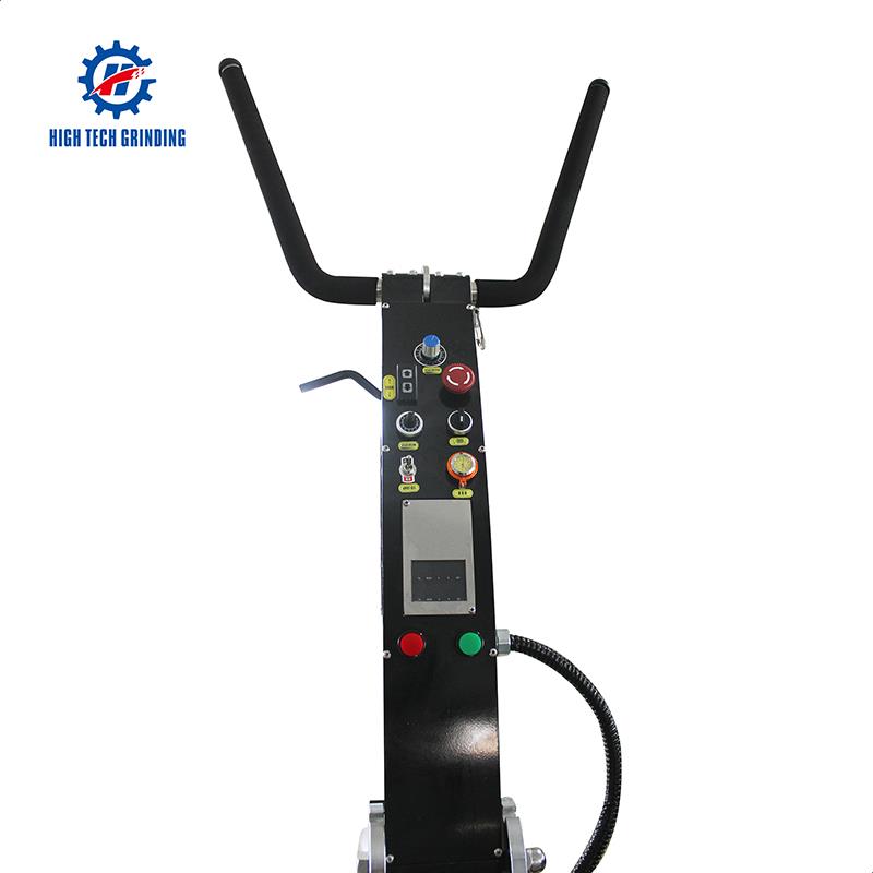 Concrete Polishing Grinder.jpg