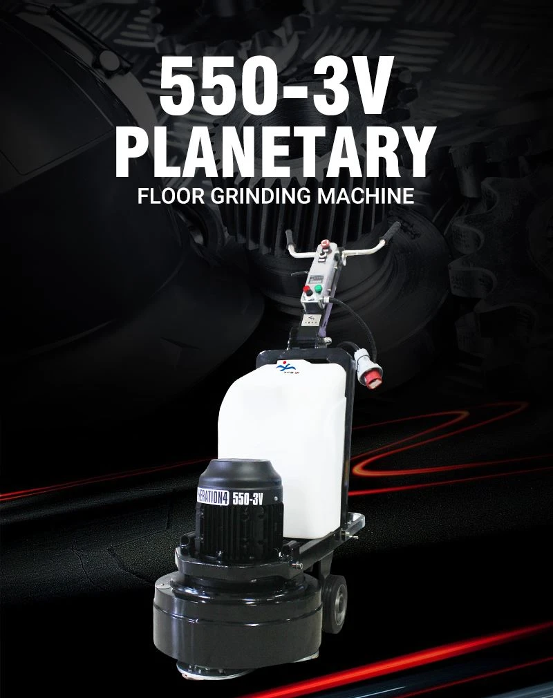 floor grinder for sale